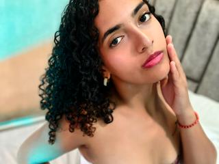 AntonellaFerrer Gallery Image 2 AntonellaFerrer Gallery Image 2