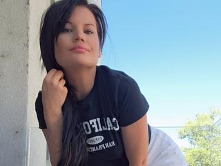 Tamia_Lou Gallery Image 2 Tamia_Lou Gallery Image 2