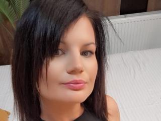 Tamia_Lou Gallery Image 4 Tamia_Lou Gallery Image 4