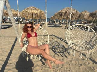 Diamond_Slutty Gallery Image 2 Diamond_Slutty Gallery Image 2