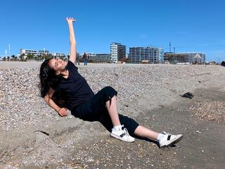 JennaCooperX Gallery Image 1 JennaCooperX Gallery Image 1