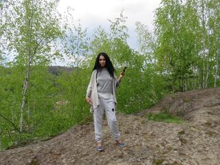 JennaCooperX Gallery Image 2 JennaCooperX Gallery Image 2