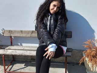 JennaCooperX Gallery Image 3 JennaCooperX Gallery Image 3