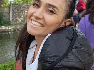 JennaCooperX Gallery Image 4 JennaCooperX Gallery Image 4