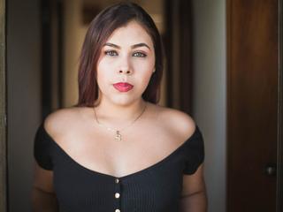 CelesteDiamondd Gallery Image 3 CelesteDiamondd Gallery Image 3