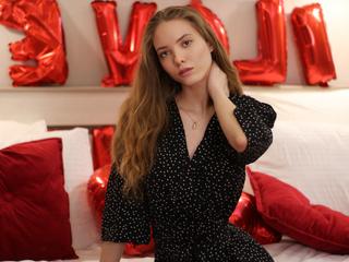 AliceBelle Gallery Image 2 AliceBelle Gallery Image 2