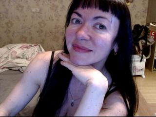 AnnaFit1402 Gallery Image 3 AnnaFit1402 Gallery Image 3