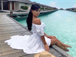 HotGirl1 Gallery Image 2 HotGirl1 Gallery Image 2