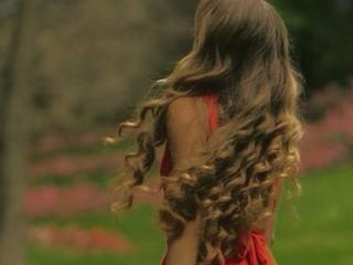 TeslaLovers Gallery Image 2 TeslaLovers Gallery Image 2