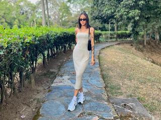 Harley_Roods Gallery Image 1 Harley_Roods Gallery Image 1