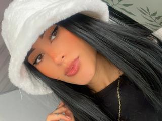 Harley_Roods Gallery Image 2 Harley_Roods Gallery Image 2