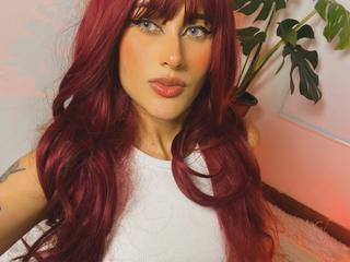 Harley_Roods Gallery Image 4 Harley_Roods Gallery Image 4