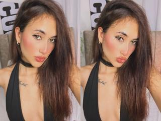 Harley_Roods live on ImLive