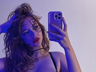 Hanna_Spice Gallery Image 1 Hanna_Spice Gallery Image 1