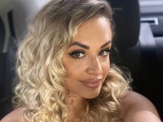 YourBlondes88, ImLive