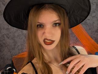 PussyOnLuckSilk Gallery Image 4 PussyOnLuckSilk Gallery Image 4