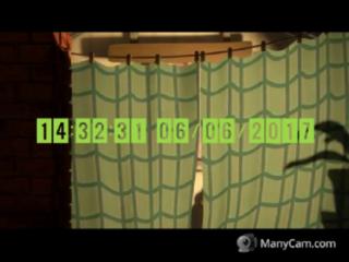 Image 2 of klubnika4, female webcam model, 29 years old, on live webcam