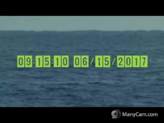 Image 1 of klubnika4, female webcam model, 29 years old, on live webcam