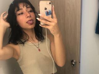 Nyxiere687 Gallery Image 2 Nyxiere687 Gallery Image 2