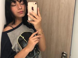 Nyxiere687 Gallery Image 3 Nyxiere687 Gallery Image 3