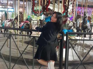 Nyxiere687 Gallery Image 4 Nyxiere687 Gallery Image 4