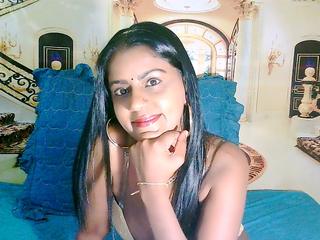 I'm 43 Years Of Age! At ImLive I'm Named EroticSexyStripper And I'm A Camming Charming Lady