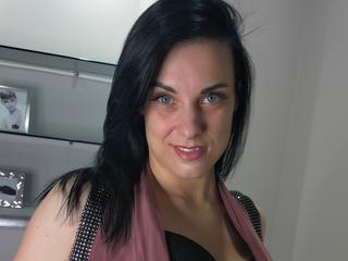 A Camwhoring Charming Bimbo Is What I Am, At ImLive I'm Named HottTutti And My Age Is 33 Yrs Old