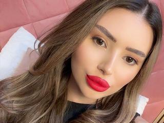 MillieDixon Gallery Image 4 MillieDixon Gallery Image 4