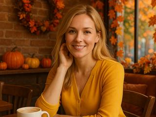 Image 2 of Pamelaa, female webcam model, 24 years old, on live webcam