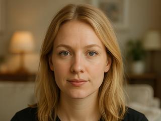 Image 3 of Pamelaa, female webcam model, 24 years old, on live webcam