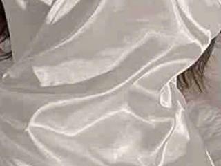 Image 4 of lucybabyy499, female webcam model, 25 years old, on live webcam