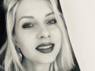 MargoxRobby Gallery Image 1 MargoxRobby Gallery Image 1