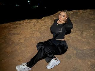 MadissonLauren Gallery Image 3 MadissonLauren Gallery Image 3