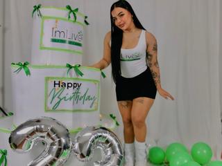 kittyfit
