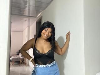 AvaRose Gallery Image 4 AvaRose Gallery Image 4