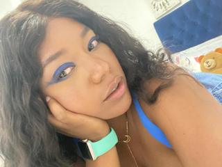 AvaRose Gallery Image 2 AvaRose Gallery Image 2