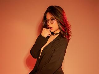 AngelaWard Gallery Image 2 AngelaWard Gallery Image 2