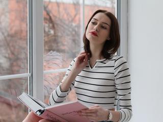 AmandaPorter Gallery Image 2 AmandaPorter Gallery Image 2