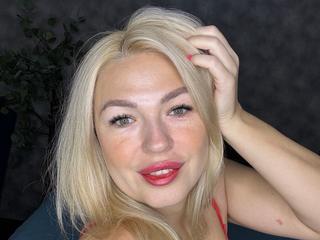 HelenOneLove Live Webcam on ImLive HelenOneLove Live Webcam on ImLive