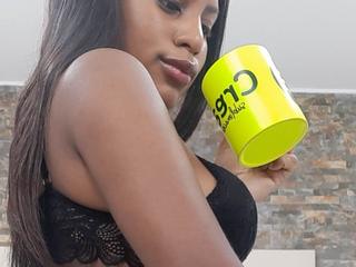 kelleysined20 Gallery Image 4 kelleysined20 Gallery Image 4