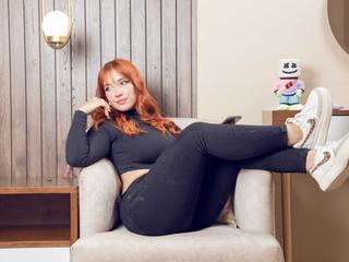 Sweet_Sandy Gallery Image 2 Sweet_Sandy Gallery Image 2