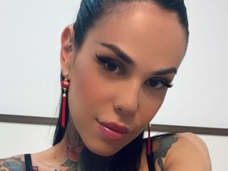 AndyInk Gallery Image 2 AndyInk Gallery Image 2