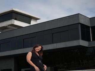 JuicyBuns Gallery Image 3 JuicyBuns Gallery Image 3