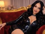 I am affectionate, passionate and very hot, I love that you describe everything you plan to do with me, it turns me on..If you want to be my bitch just tell me and I`ll take you to heaven