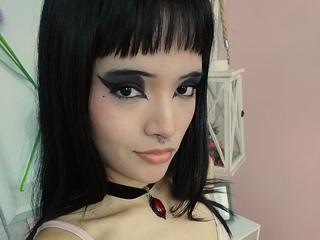 TifannyyLee Gallery Image 2 TifannyyLee Gallery Image 2