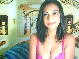 My Model Name Is IndianExtacy And A Sex Chat Graceful Woman Is What I Am And My Age Is 39 Yrs Old
