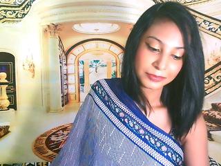 Indian_Extacy nude live cam