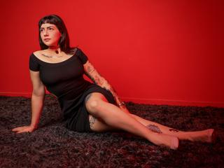 VictoriaVonTessee Gallery Image 1 VictoriaVonTessee Gallery Image 1