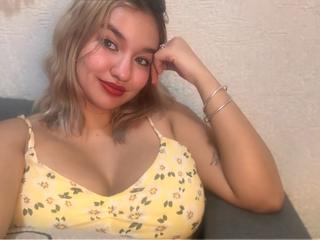 roxxanalovelysexxy