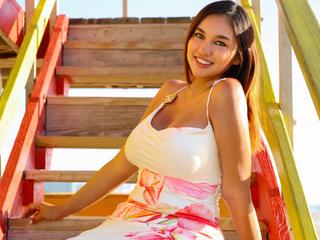 RoxxanaLovelySexxy Gallery Image 2 RoxxanaLovelySexxy Gallery Image 2